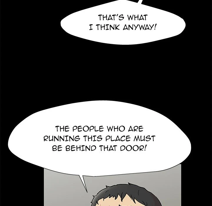 Chapter 158, page 51