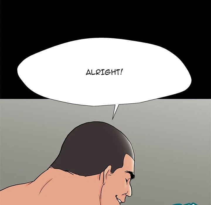 Chapter 158, page 53