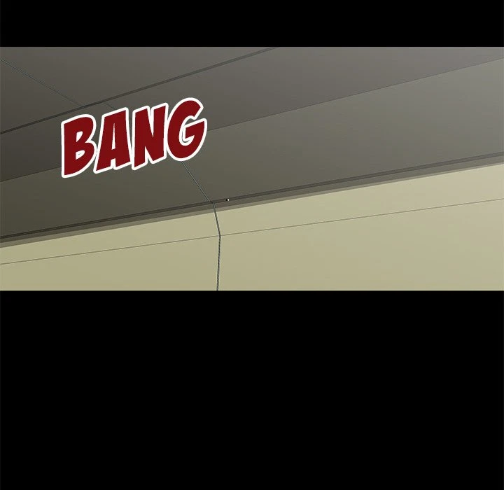 Chapter 158, page 56