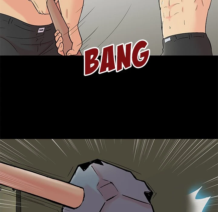 Chapter 158, page 59