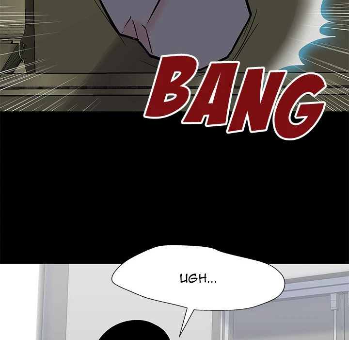 Chapter 158, page 60