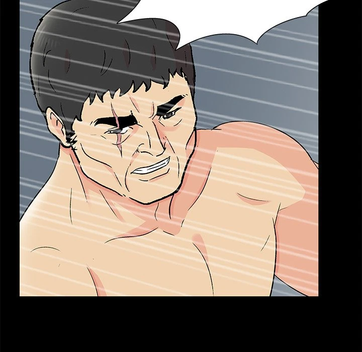 Chapter 158, page 64