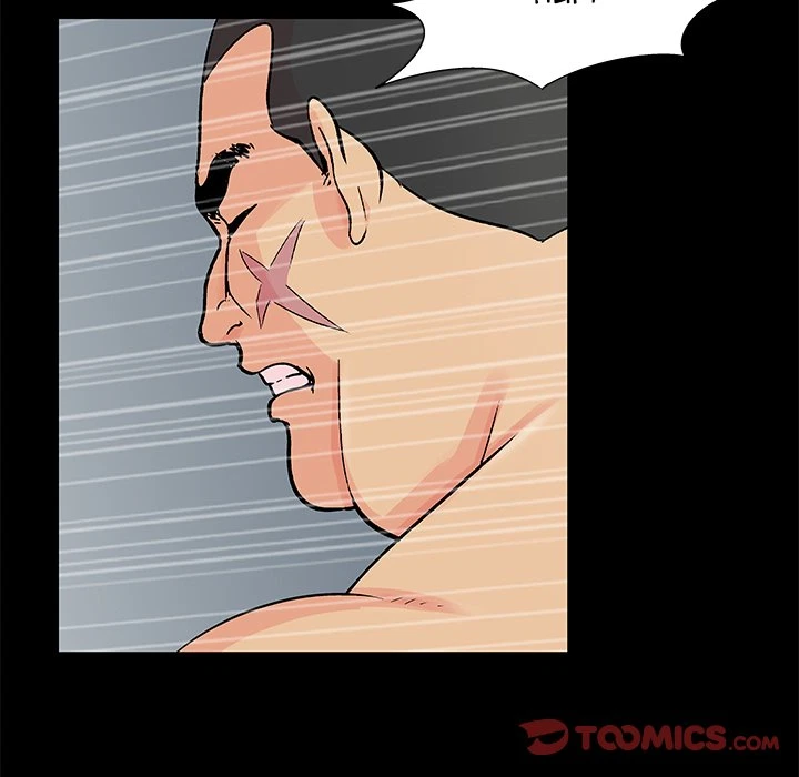 Chapter 158, page 66