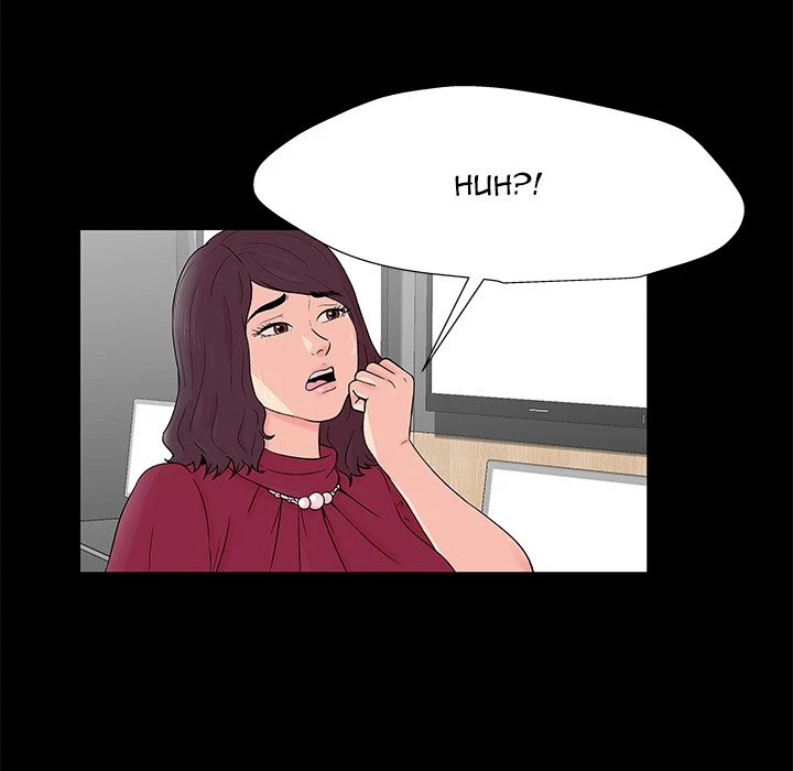 Chapter 158, page 68