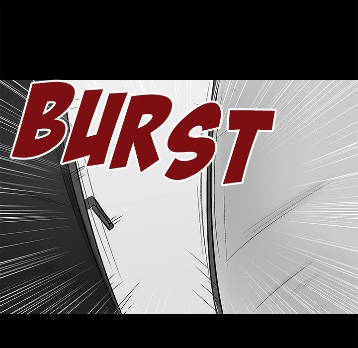 Chapter 158, page 69