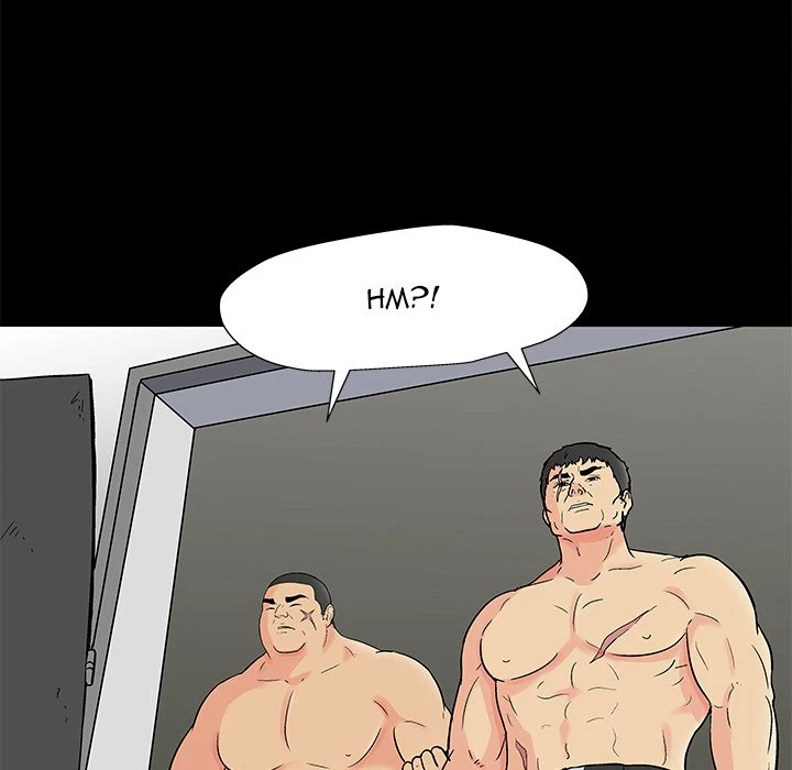Chapter 158, page 72
