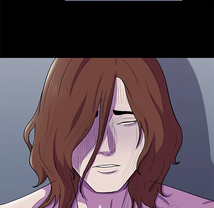 Chapter 158, page 9