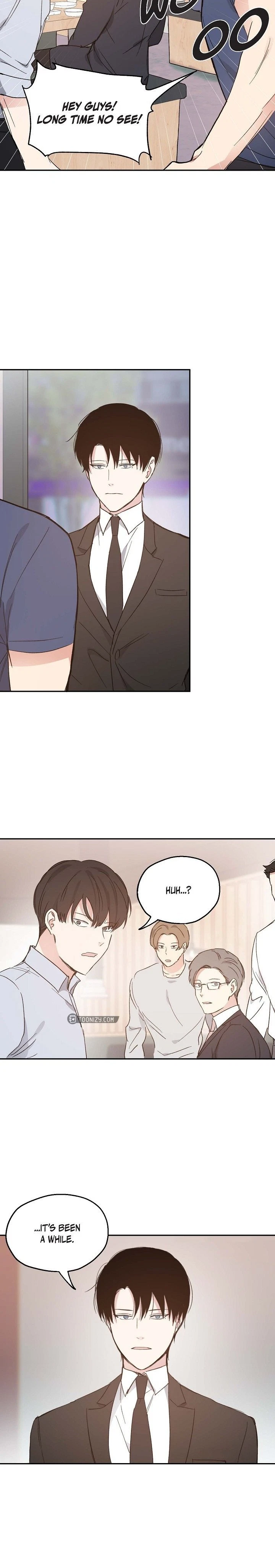Chapter 19, page 10
