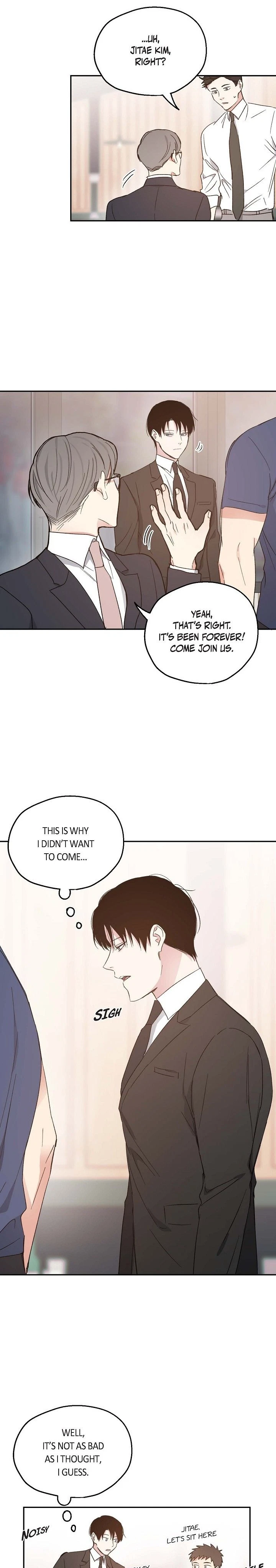 Chapter 19, page 11