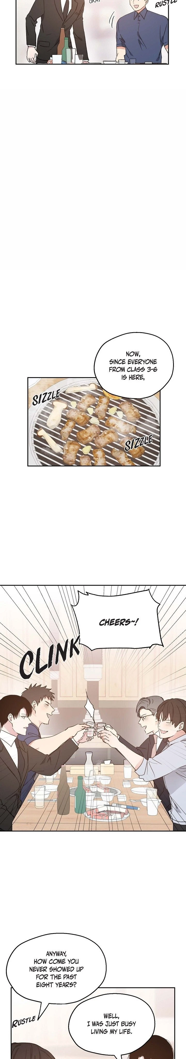 Chapter 19, page 12
