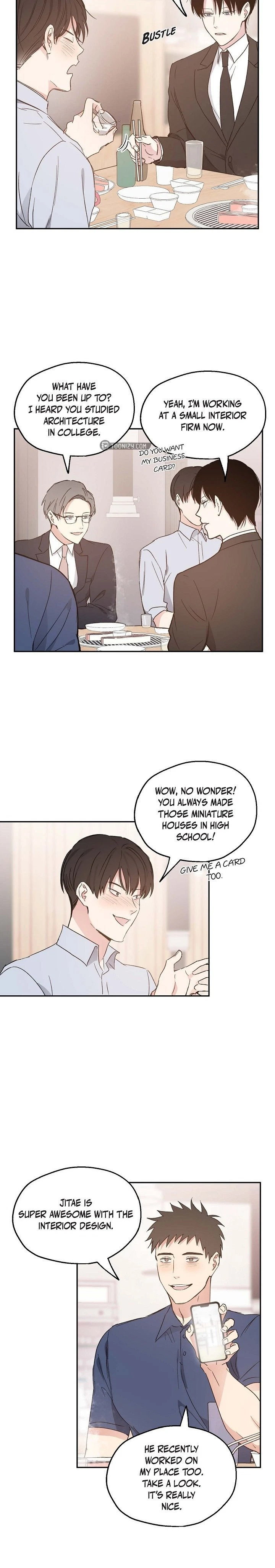 Chapter 19, page 13