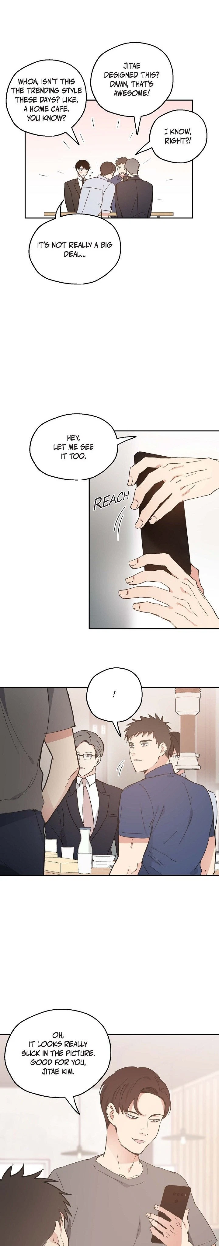 Chapter 19, page 14
