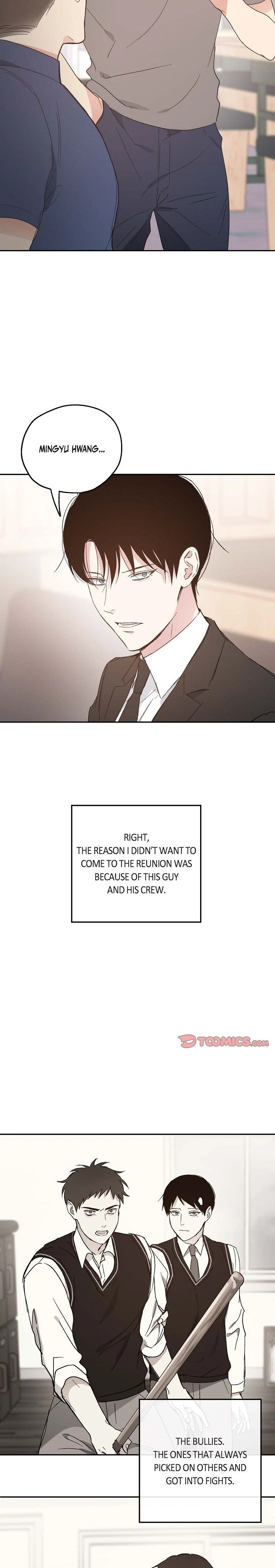 Chapter 19, page 15