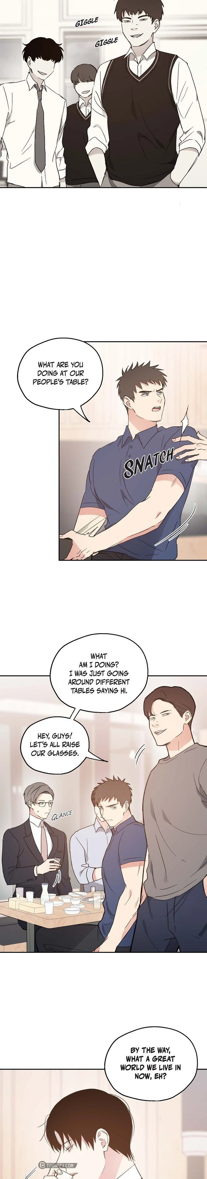 Chapter 19, page 16