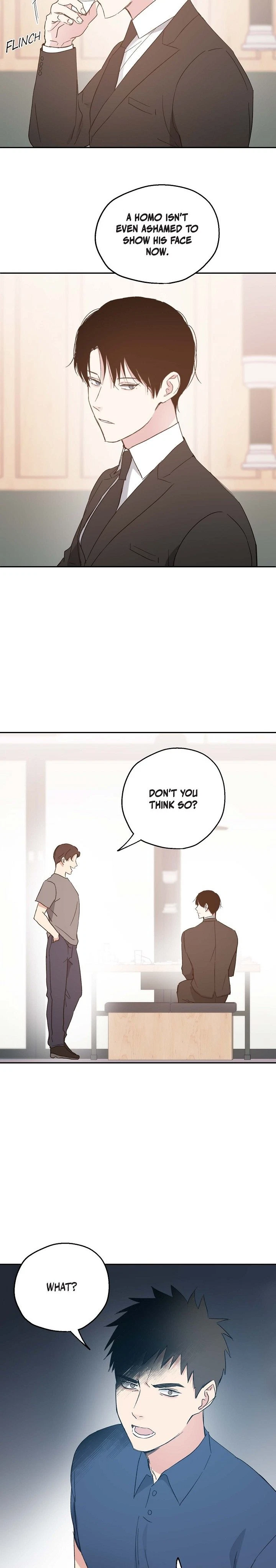 Chapter 19, page 17