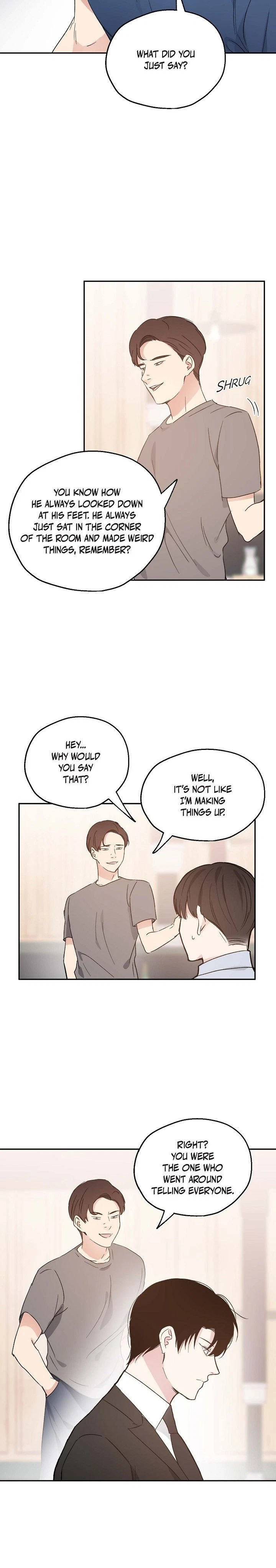 Chapter 19, page 18