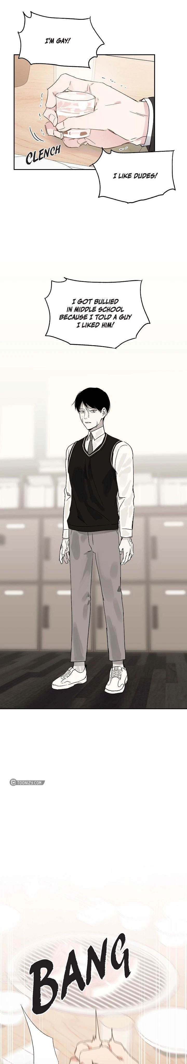 Chapter 19, page 19