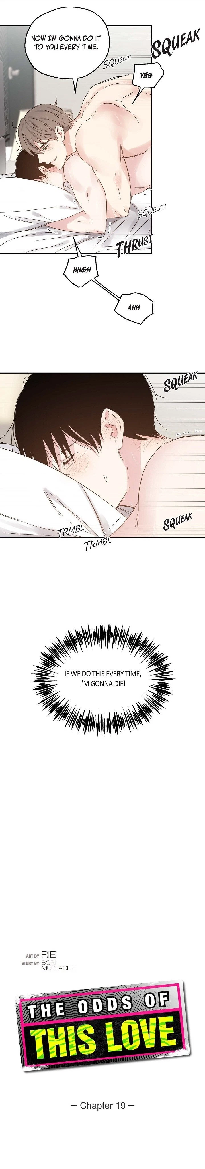 Chapter 19, page 2