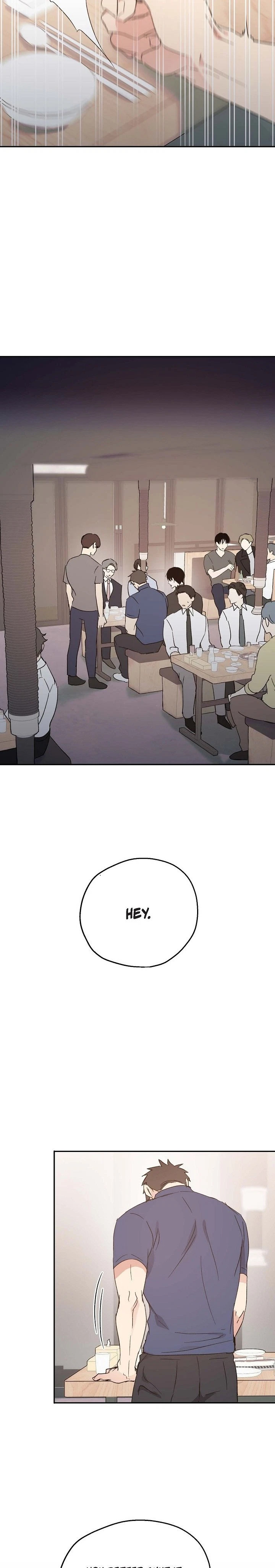 Chapter 19, page 20