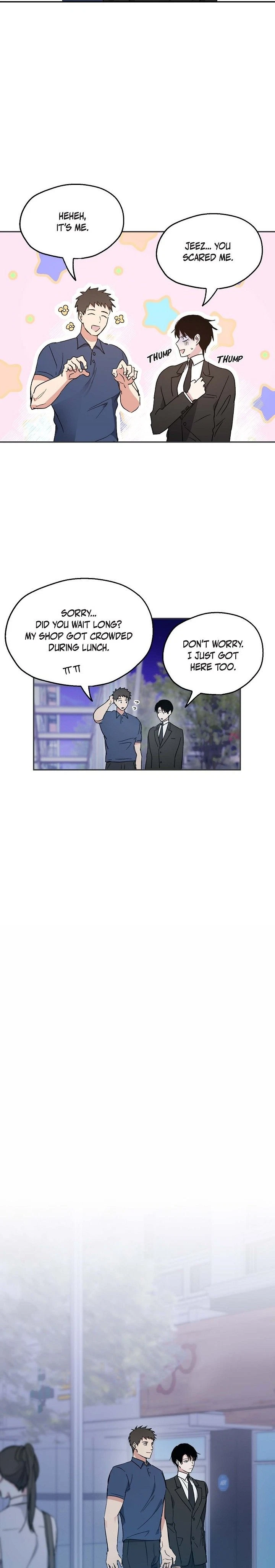 Chapter 19, page 5