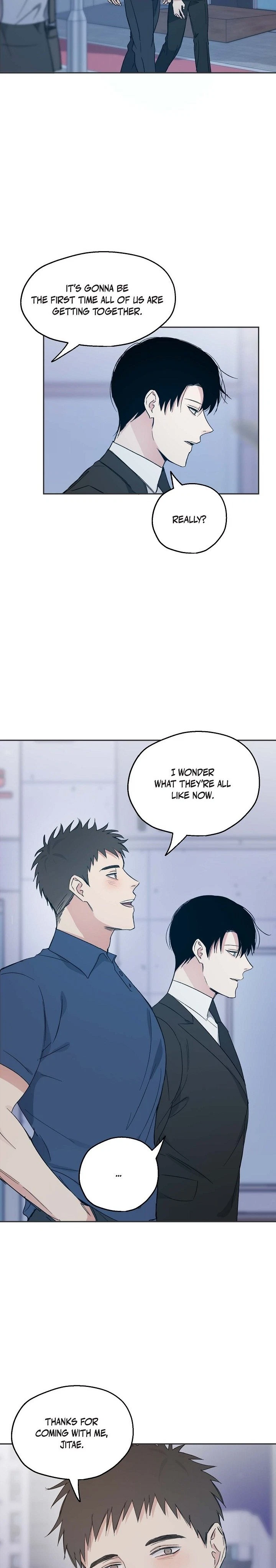Chapter 19, page 6
