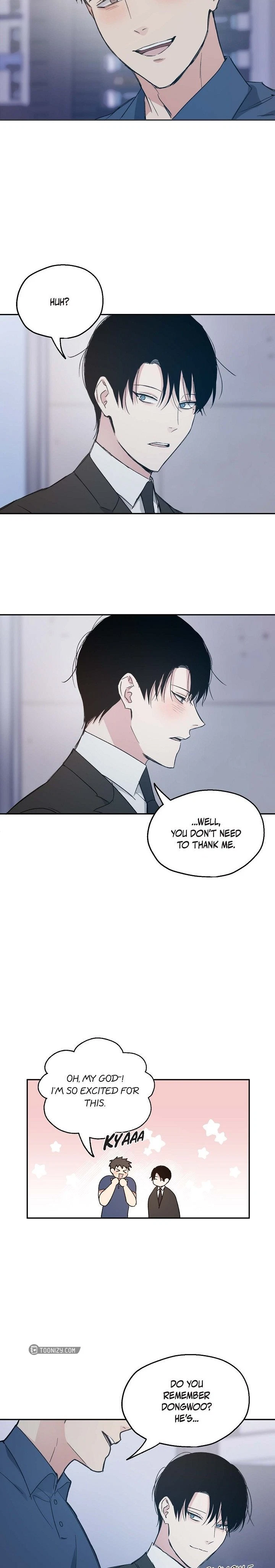 Chapter 19, page 7