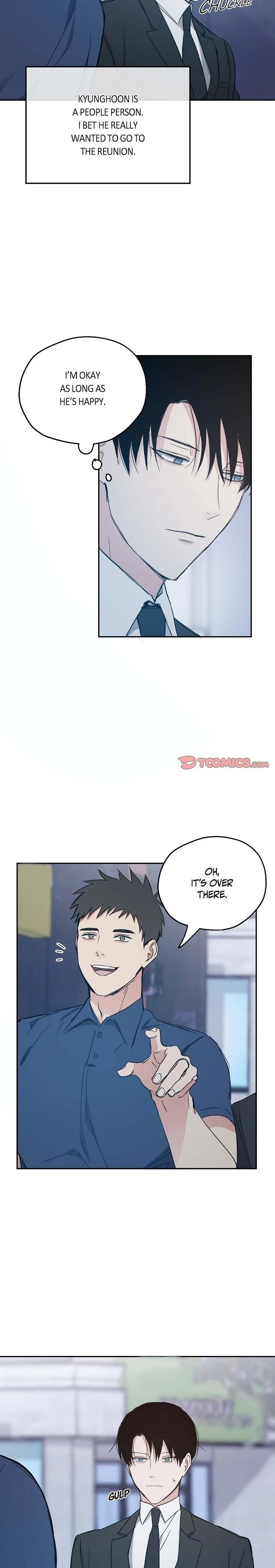 Chapter 19, page 8