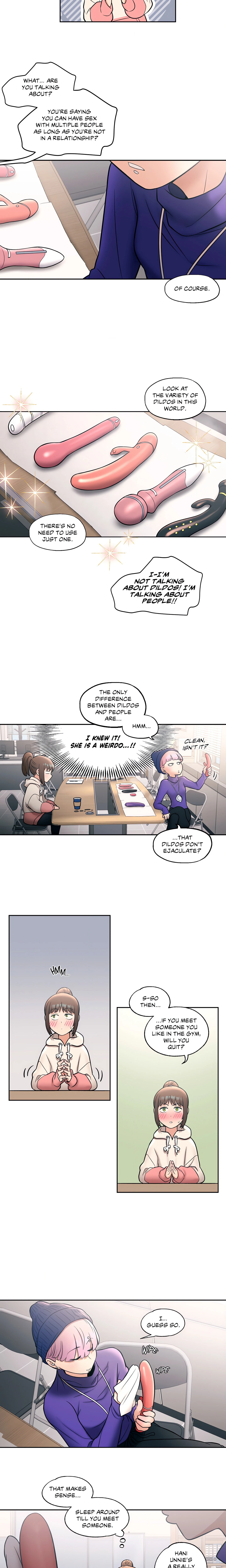 Chapter 23, page 10