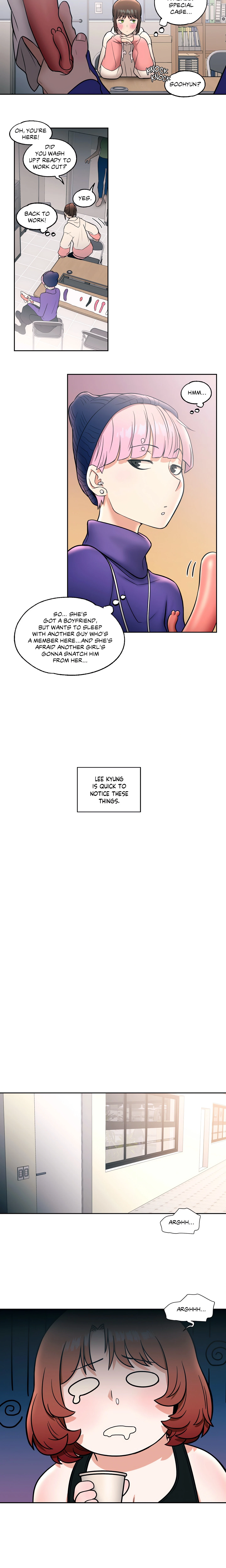 Chapter 23, page 11