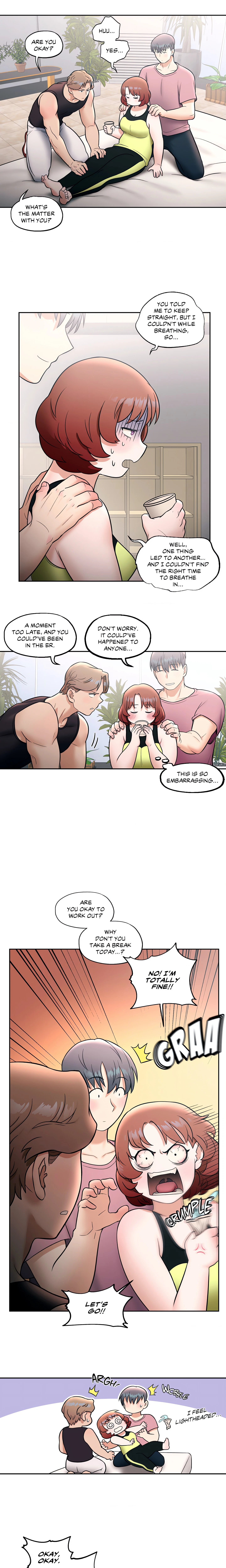 Chapter 23, page 12