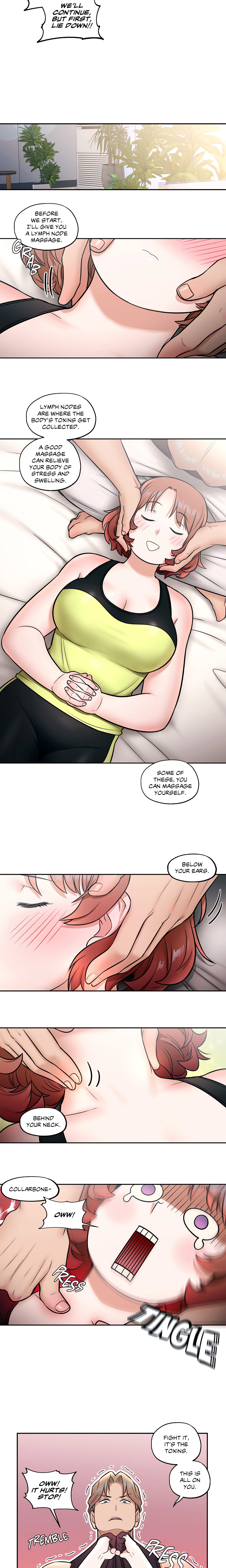 Chapter 23, page 13