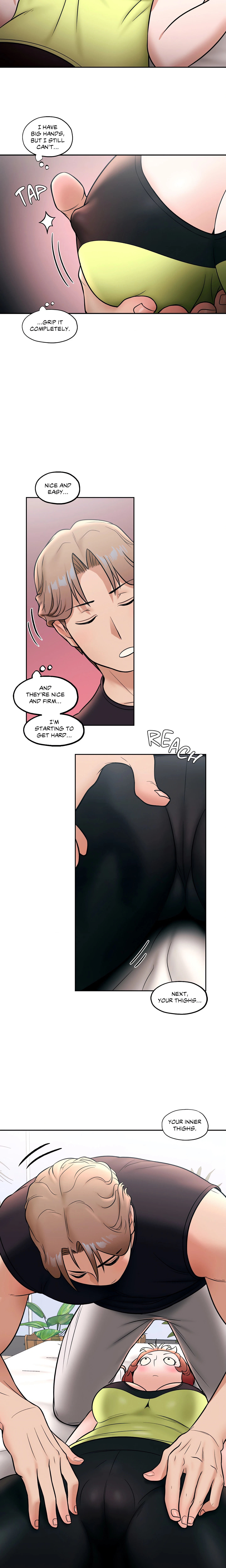 Chapter 23, page 15