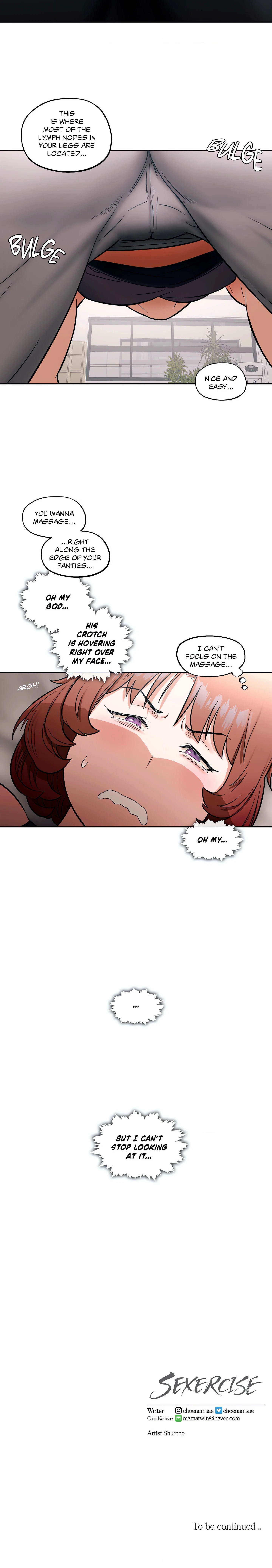 Chapter 23, page 16