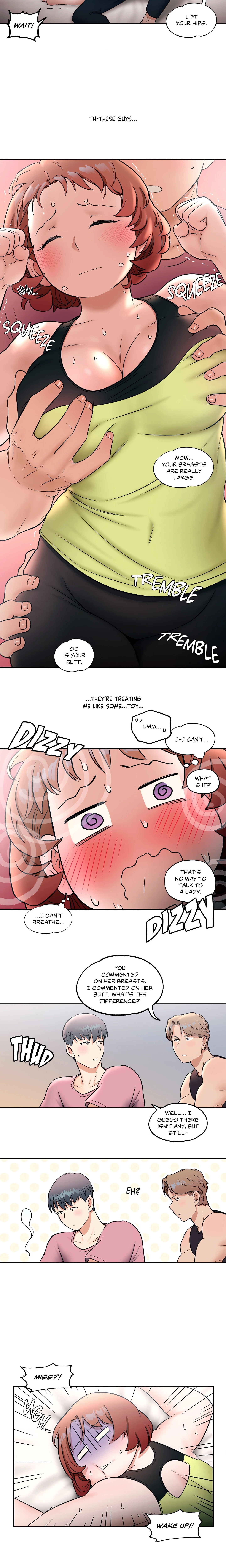 Chapter 23, page 5