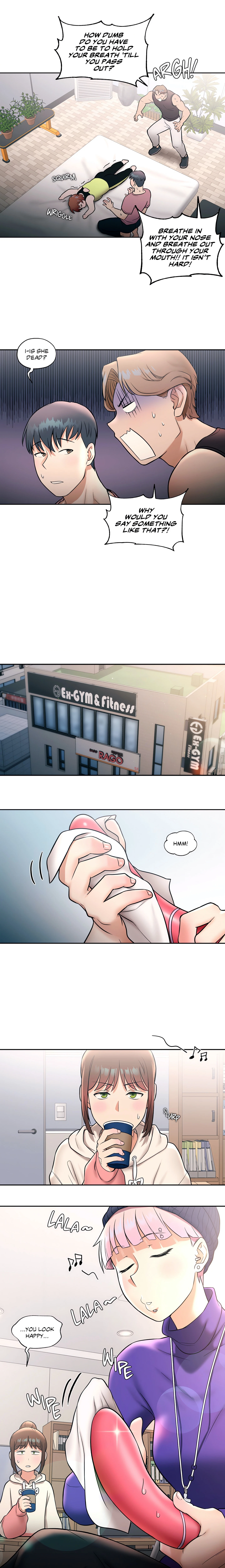 Chapter 23, page 6