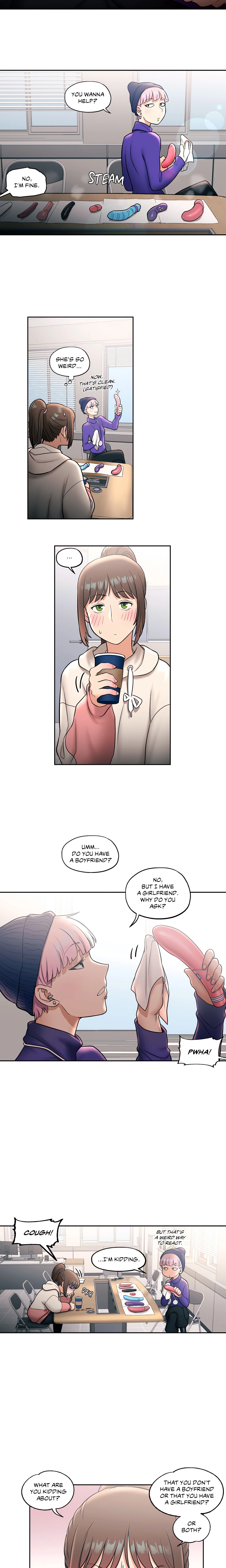 Chapter 23, page 7