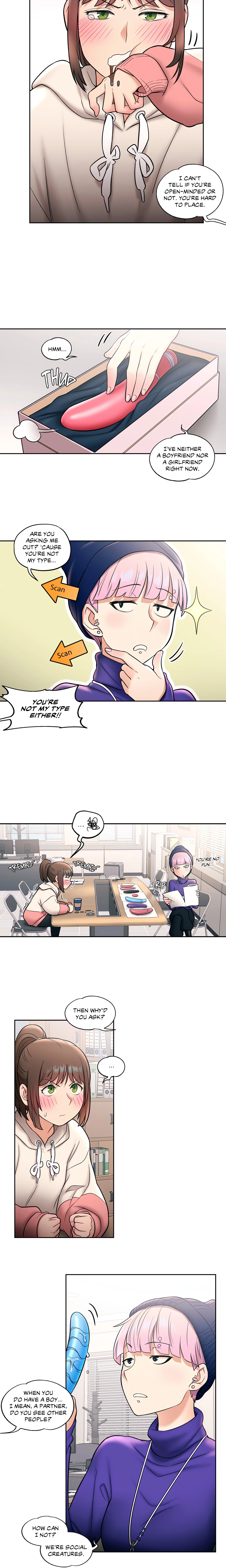 Chapter 23, page 8