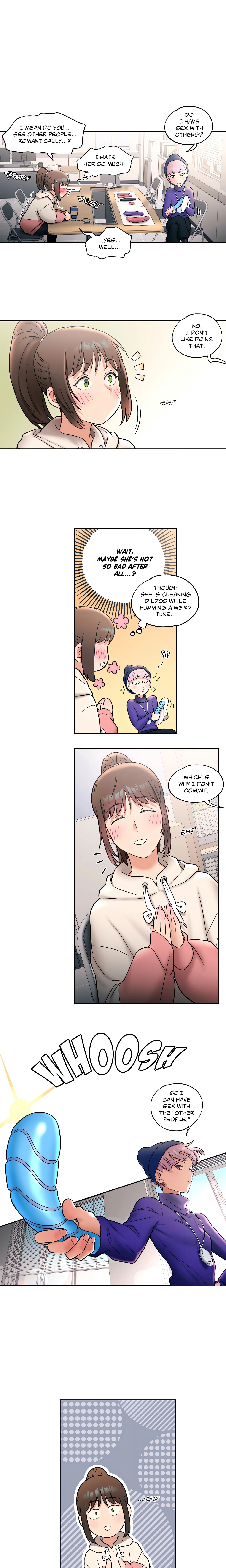 Chapter 23, page 9