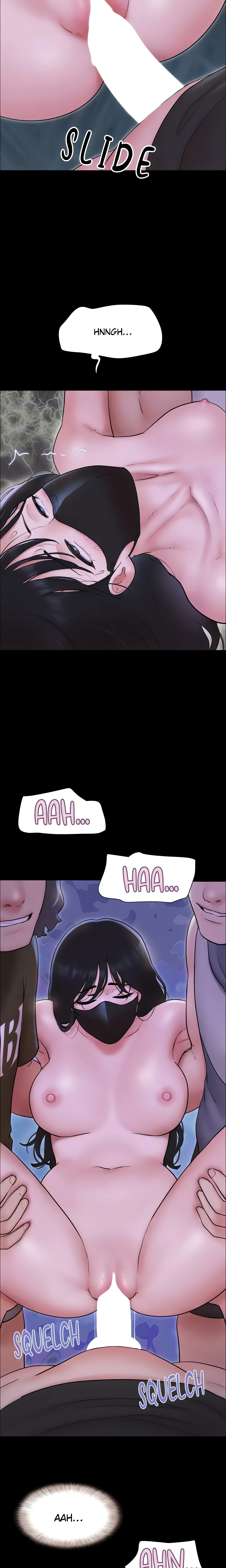 Chapter 54, page 10