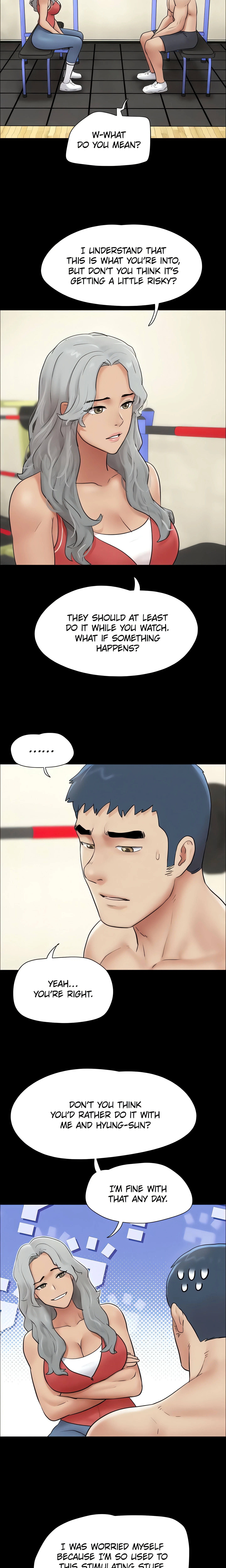 Chapter 54, page 12