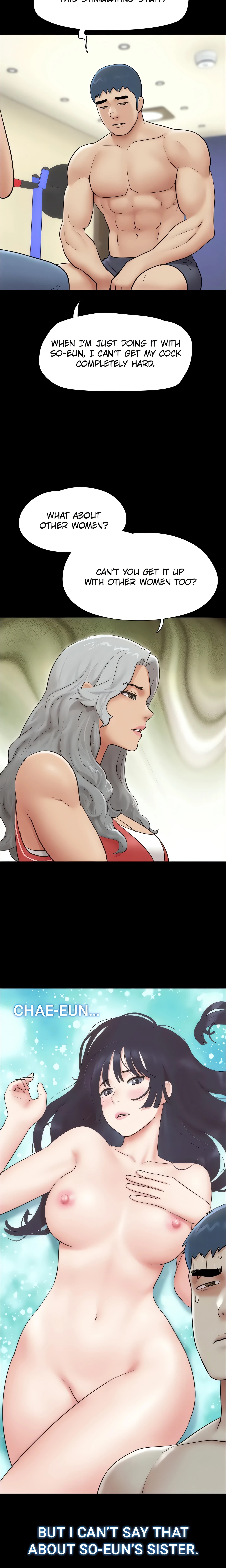 Chapter 54, page 13