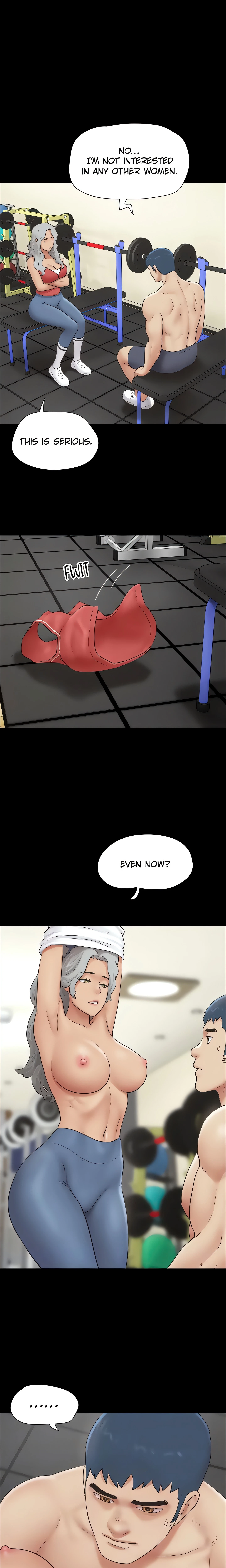 Chapter 54, page 14