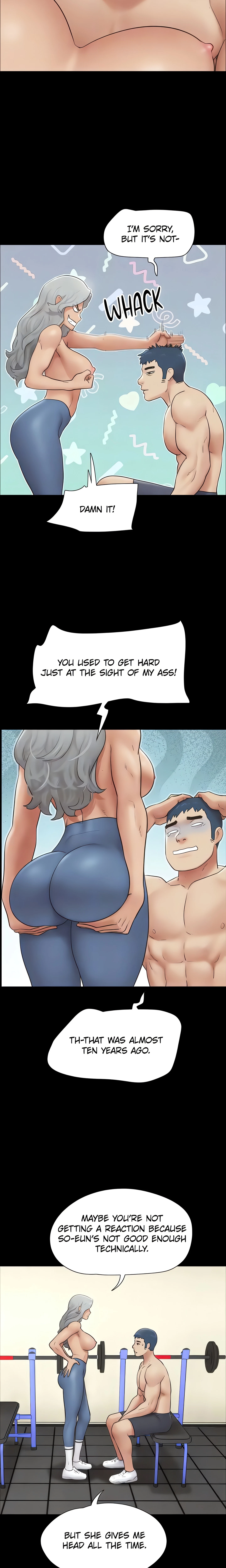 Chapter 54, page 15
