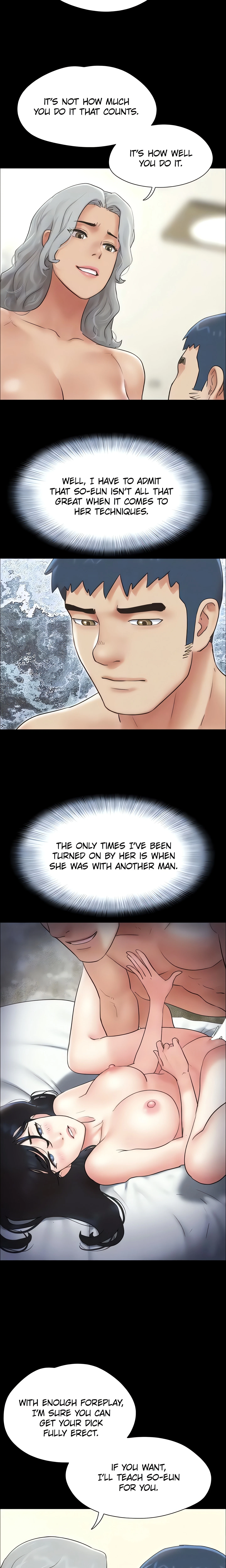 Chapter 54, page 16