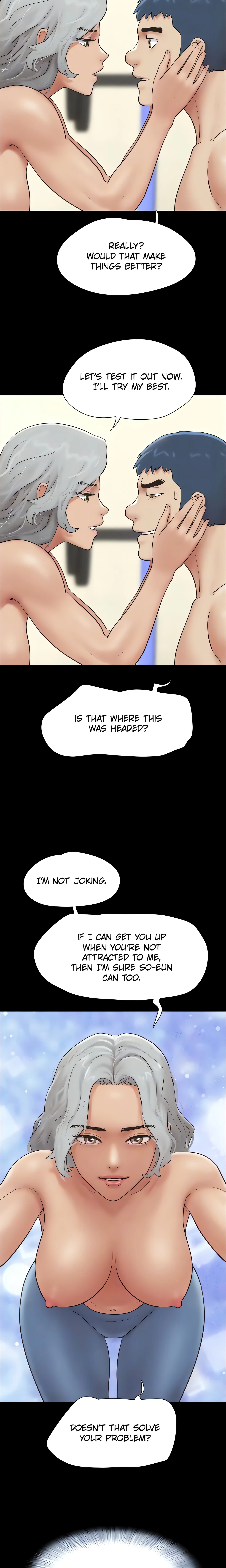 Chapter 54, page 17