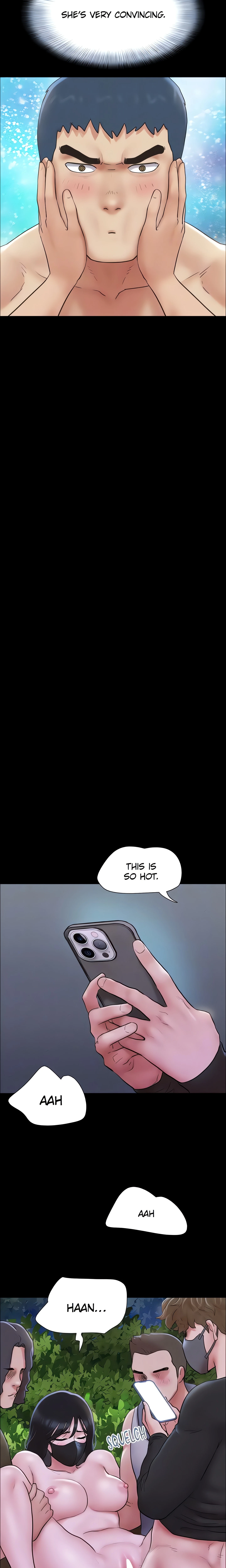 Chapter 54, page 18