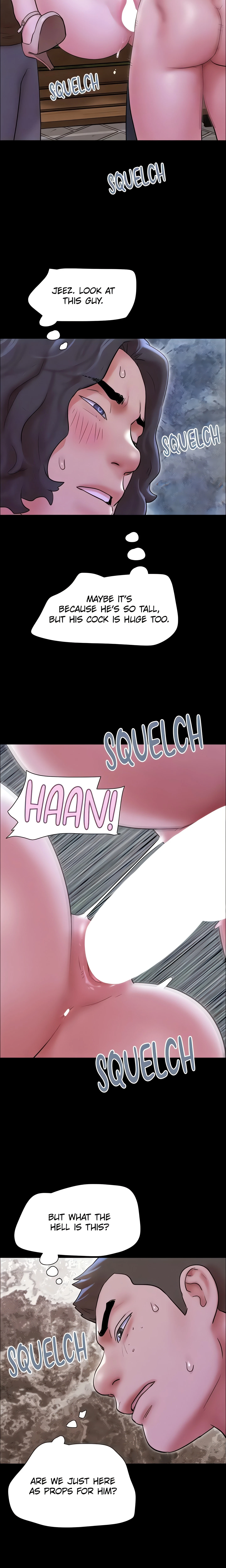 Chapter 54, page 19