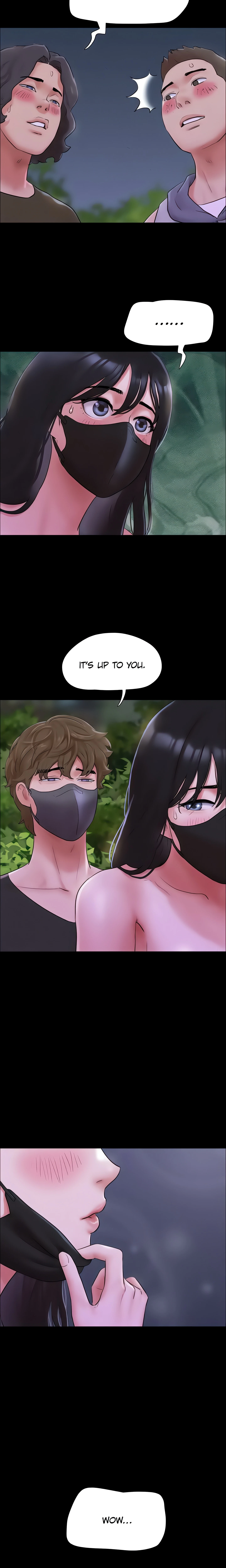 Chapter 54, page 24