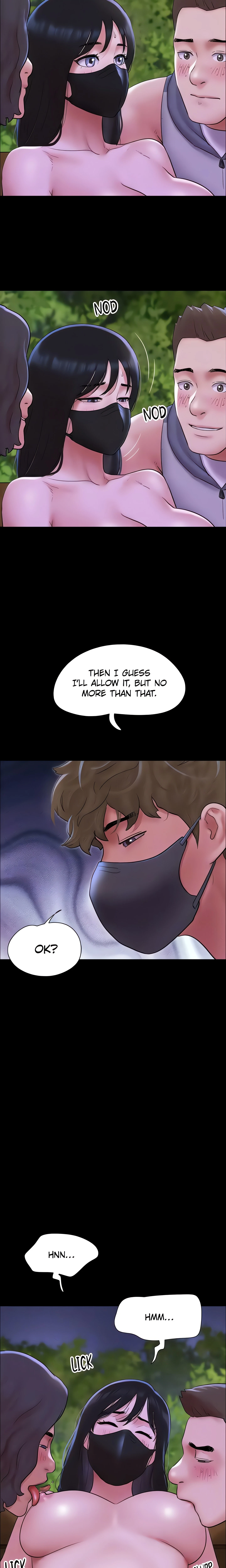 Chapter 54, page 6