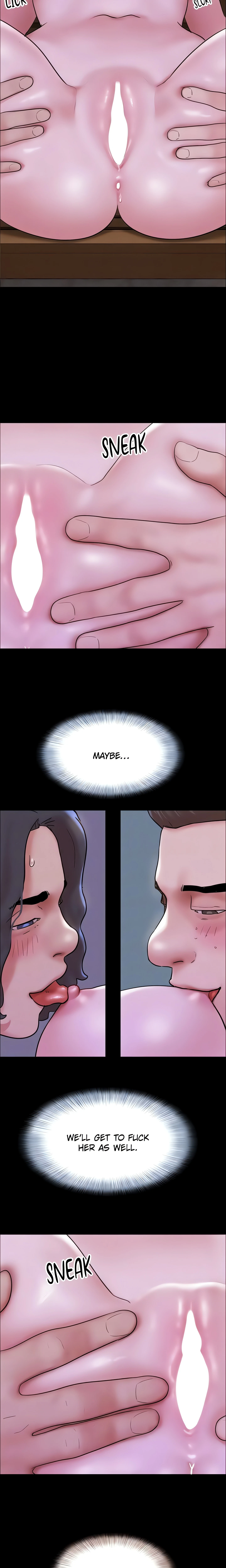 Chapter 54, page 7